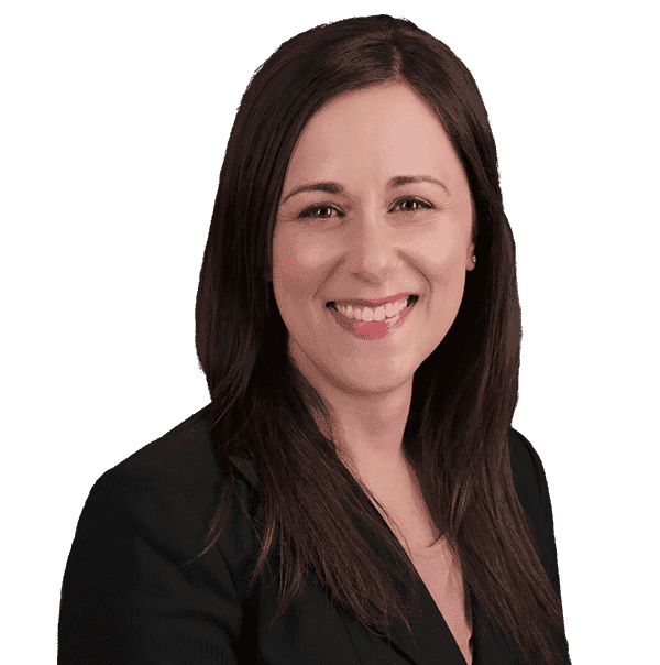 Mindy  Dolgoff Photo