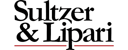 The Sultzer Law Group, P.C.