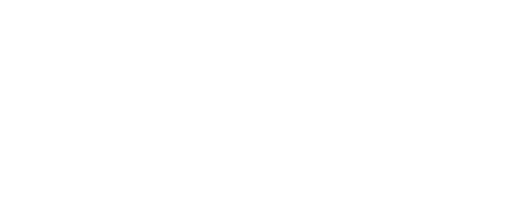 The Sultzer Law Group, P.C.