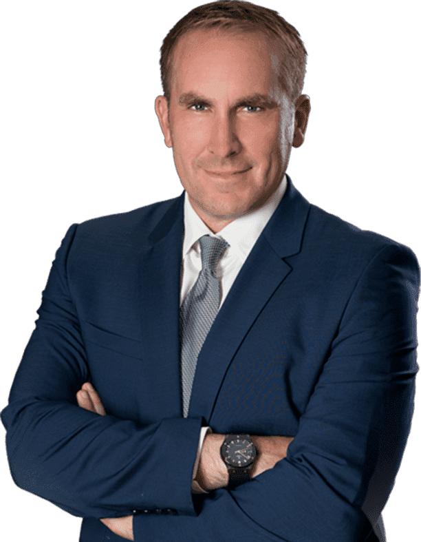 David  Shoop Photo